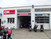Logo Hamann Motorrad-Technik GmbH